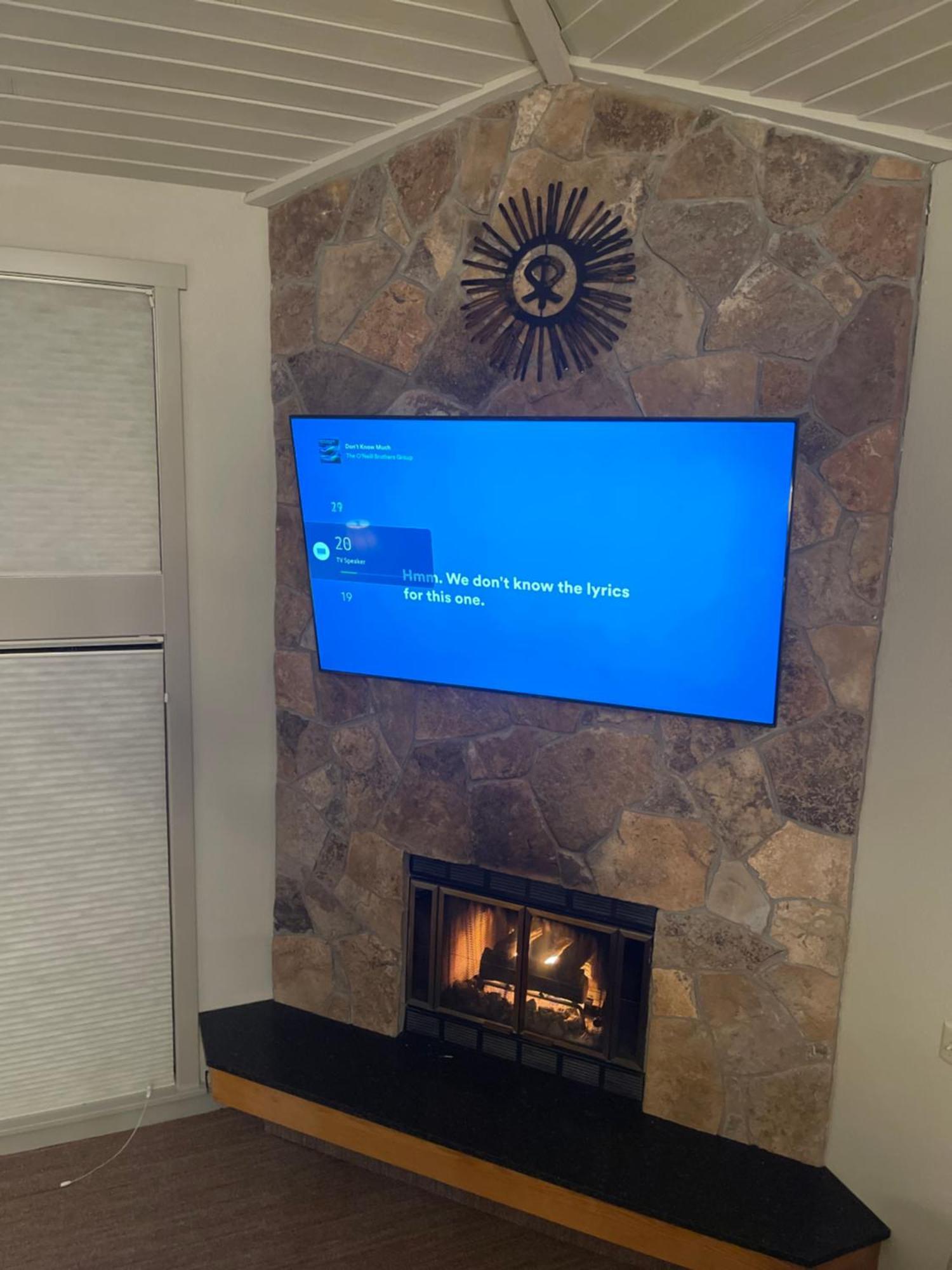 Great Kitchen, Ac, Sharc Access, Hot Tub, Bring Pet! Villa Sunriver Bagian luar foto