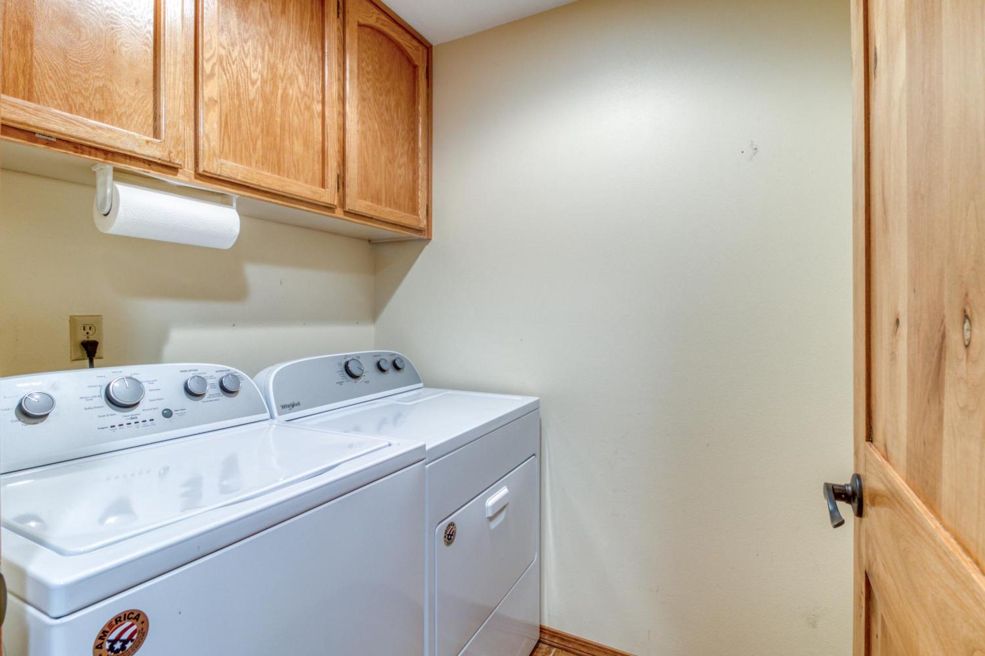 Great Kitchen, Ac, Sharc Access, Hot Tub, Bring Pet! Villa Sunriver Bagian luar foto