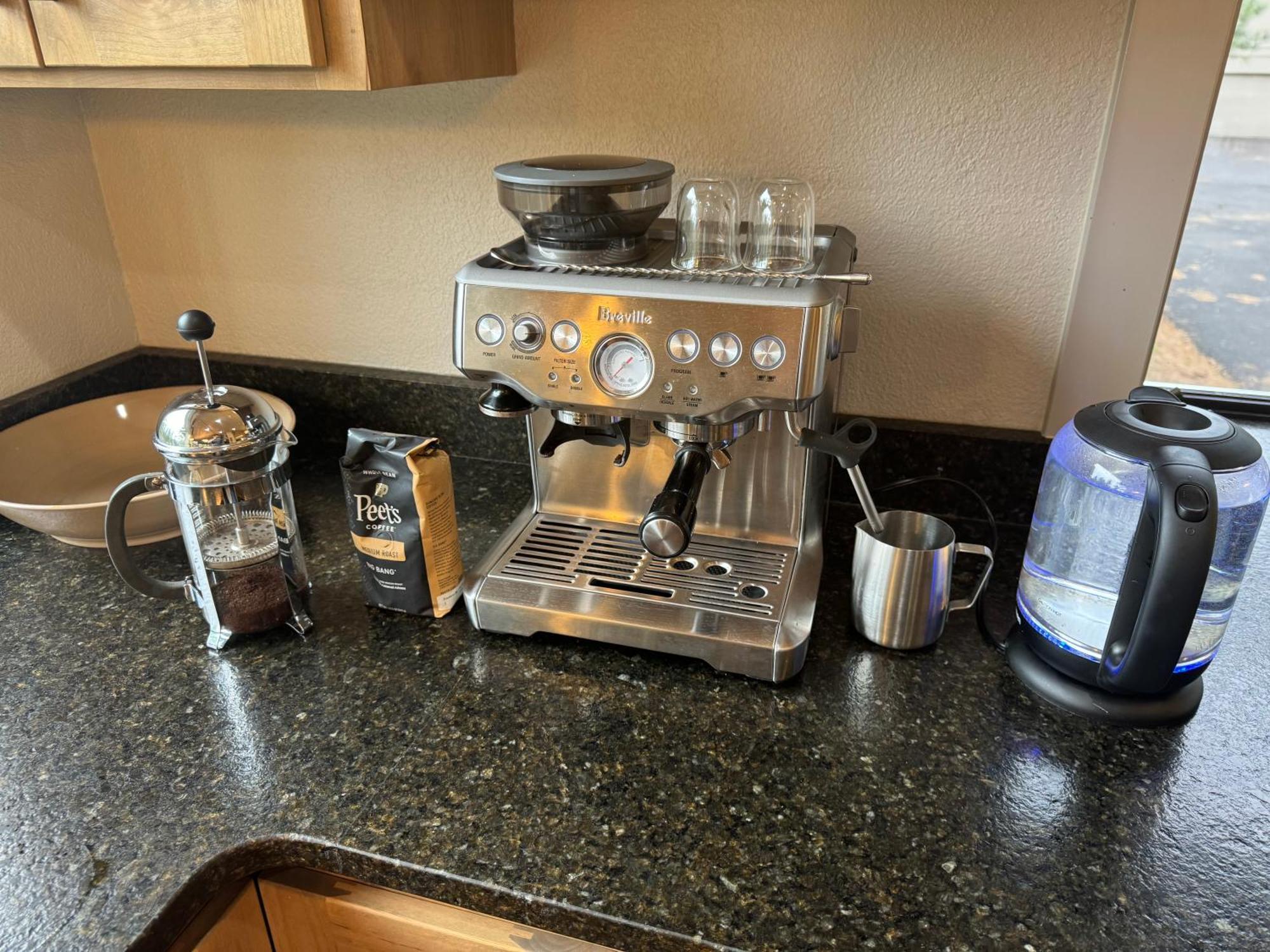 Great Kitchen, Ac, Sharc Access, Hot Tub, Bring Pet! Villa Sunriver Bagian luar foto